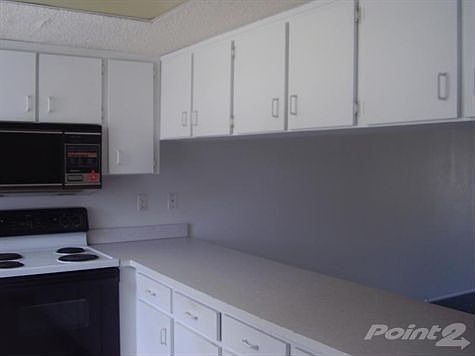 12904KELLYWOOD 009