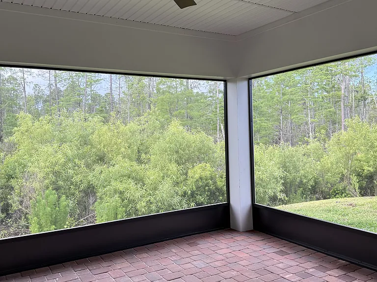 6 Blue Grotto Pl — Photo 37