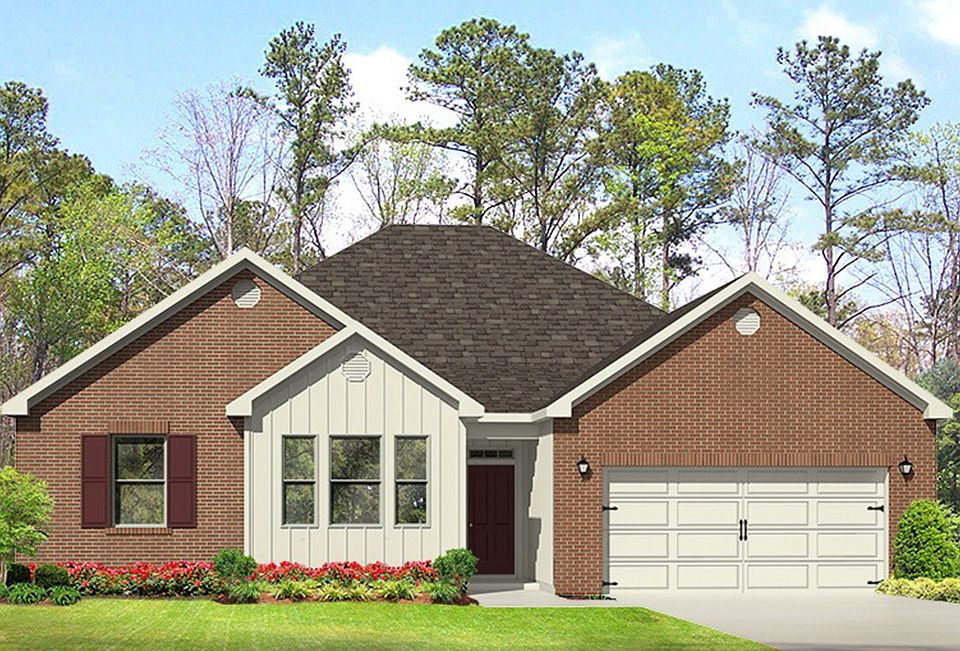 Elevation Image 0.