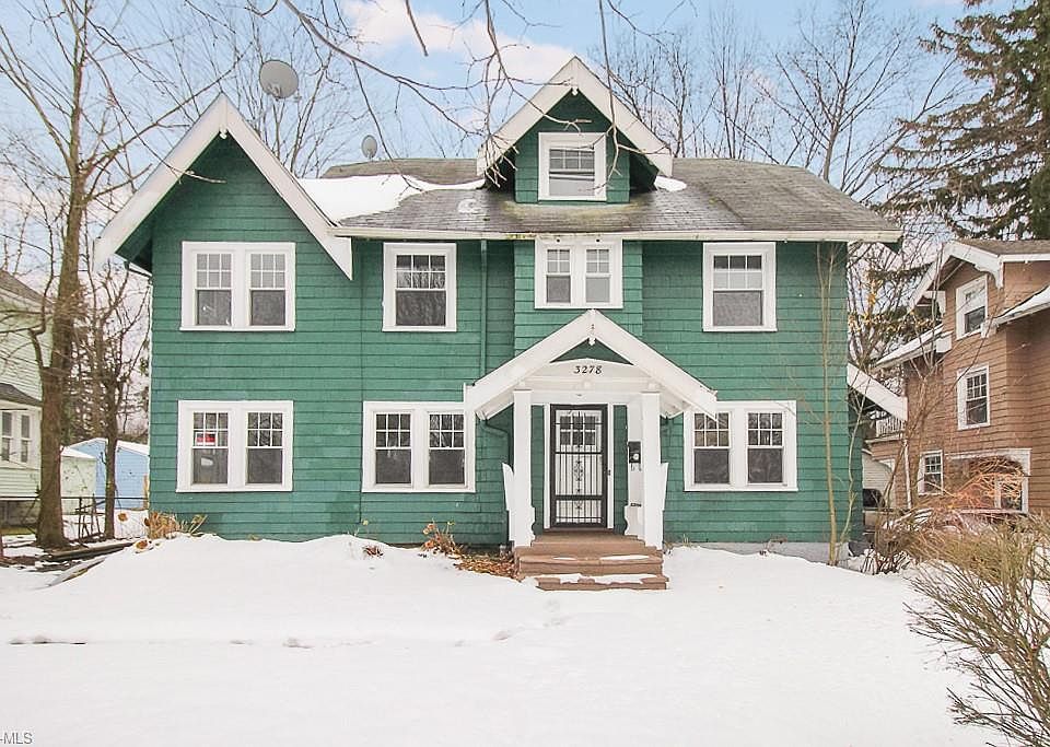 1st image of 3278 Berkeley Rd