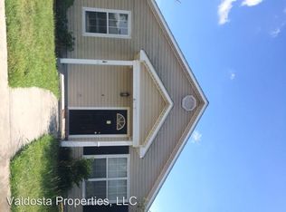 4225 Roxbury Dr, Valdosta, GA 31605