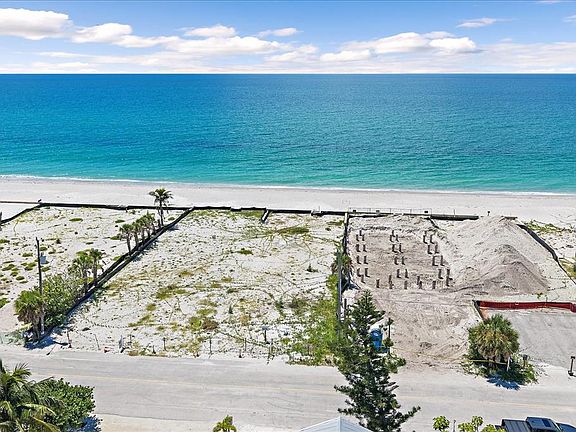 4th image of 1100 SHORE VIEW DRIVE LOT 22