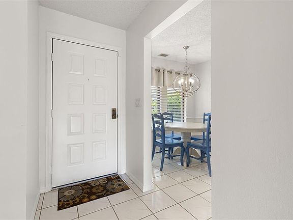 5th image of 1801 E LAKE ROAD #19D