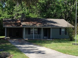 4031 Sandy Run Dr, Valdosta, GA 31605