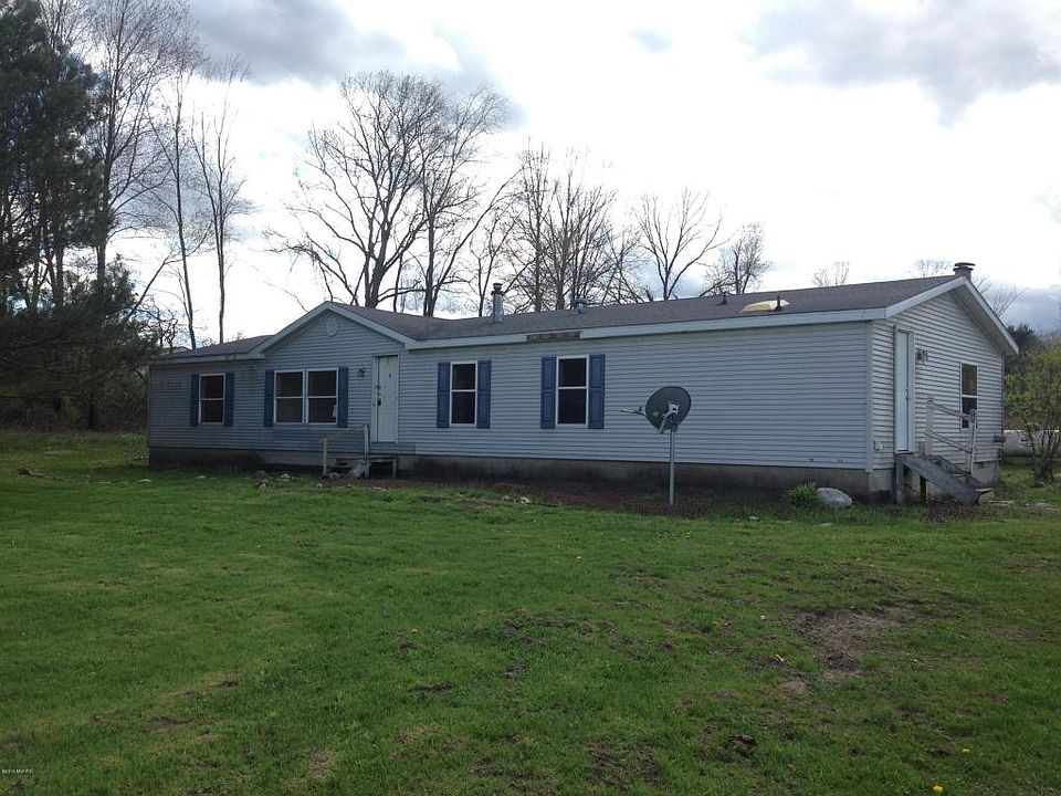1st image of 8667 S Cypress Ave