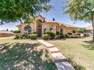 1223 Alabama Rd, Murphy, TX 75094