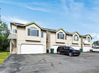 1544 State St APT A, Anchorage, AK 99504