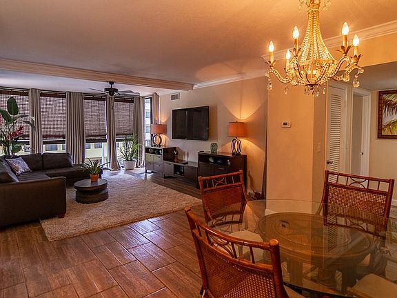 3rd image of 5396 Gulf Blvd Fl 3rd