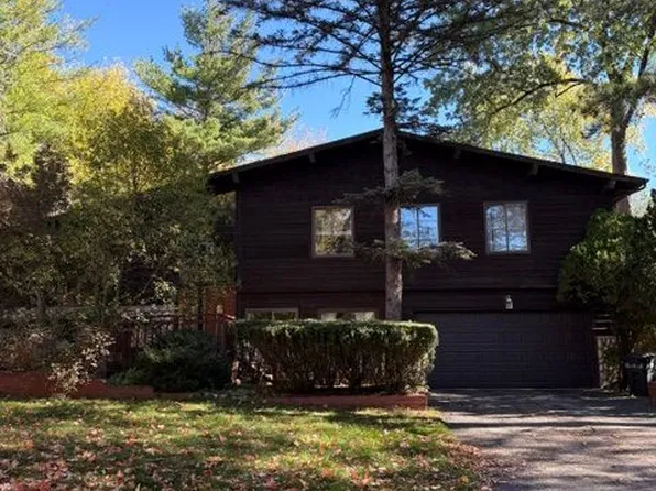 5825 Inkster Rd, Bloomfield Hills, MI 48301
