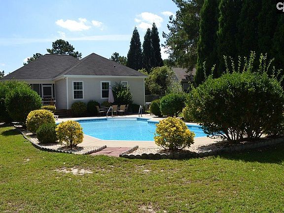 4th image of 4 Dove Park Cir
