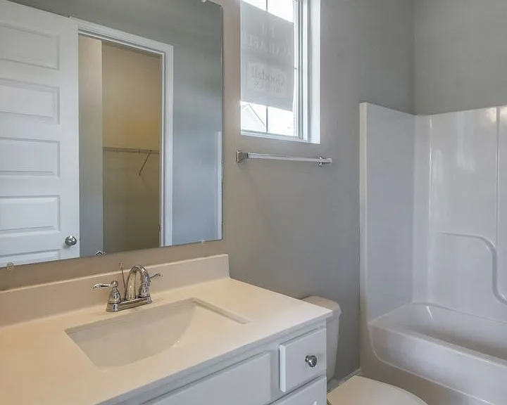 923 Scouting Dr — Photo 23