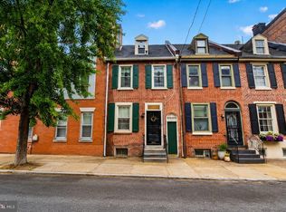247 Fitzwater St, Philadelphia, PA 19147
