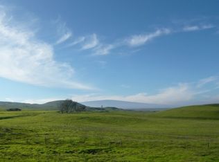 LOT 17 Lot 17, Kamuela, HI 96743