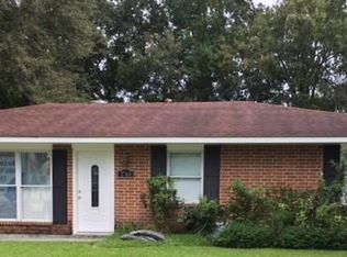 3768 Riviera Dr, Slidell, LA 70458