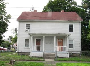 15 Madison St, Westfield, MA 01085