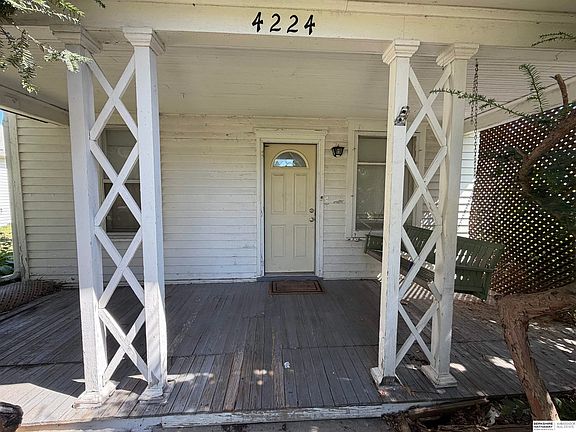3rd image of 4224 N 58th St