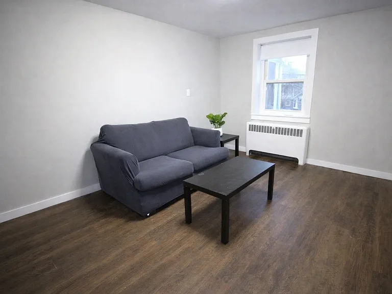 230 Bryant Ave — Photo 58