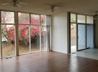 1889 Alpha Rd APT 3, Glendale, CA 91208