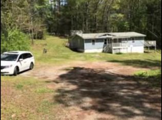 169 Alex Way #169, Canton, GA 30114