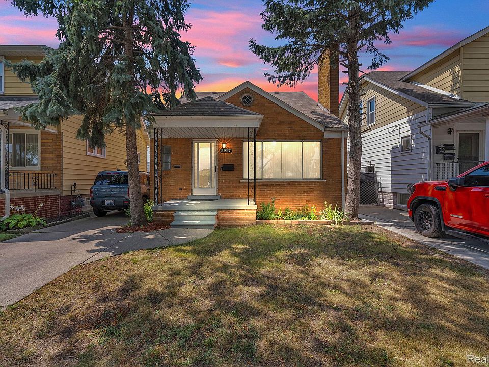 1st image of 5937 Orchard Ave