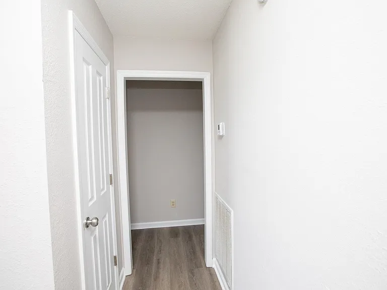 123 Braxton Way — Photo 12