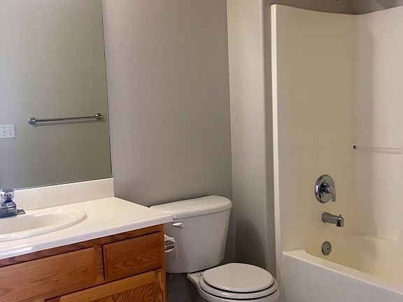 4th image of 7363 S Geralee Ln