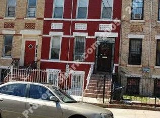 354 Bradford St, Brooklyn, NY 11207