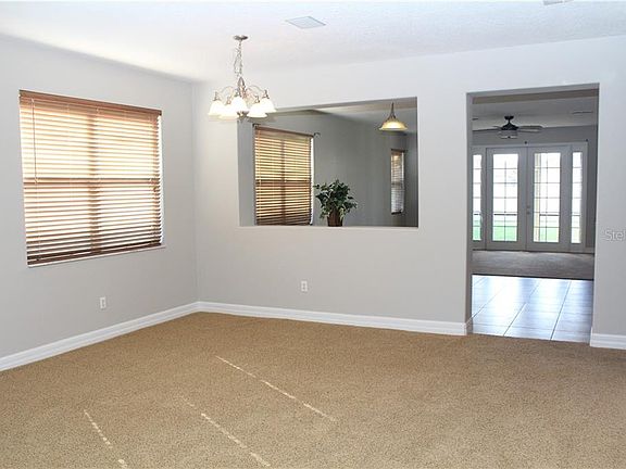 5th image of 540 Cascading Creek Ln
