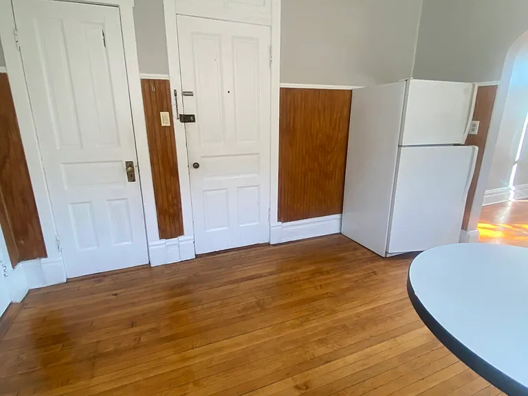 1820 S Allport St #1F — Photo 9