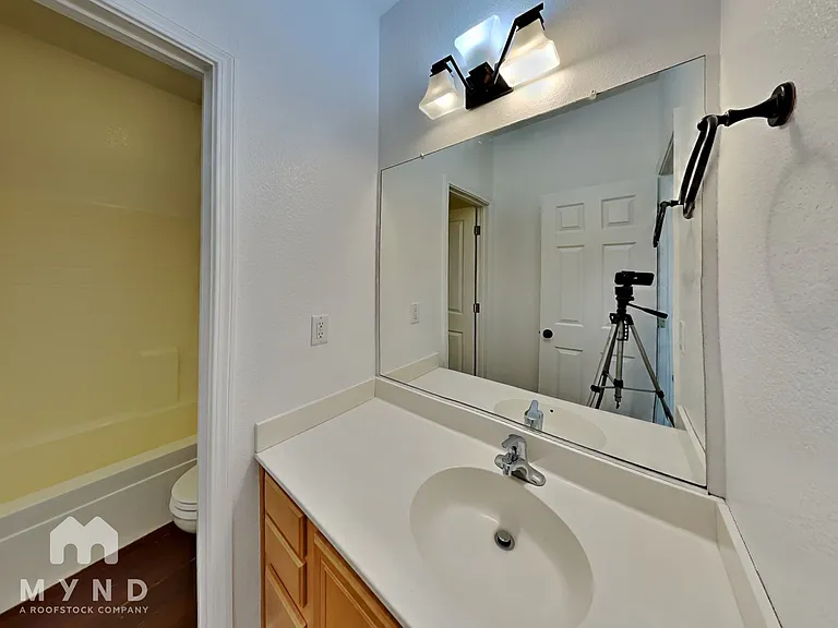 2770 Aristedes Dr — Photo 18