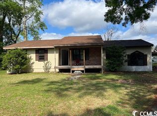 802 Doe Ct, Myrtle Beach, SC 29579