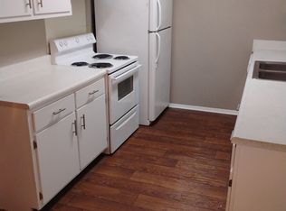 900 Mountain Creek Rd APT R303, Chattanooga, TN 37405
