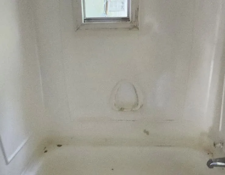 2290 Liberty Church Rd — Photo 15