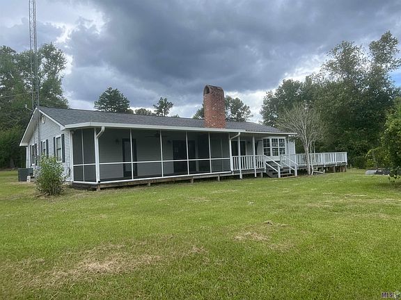 2nd image of 3073 Nesom Rd