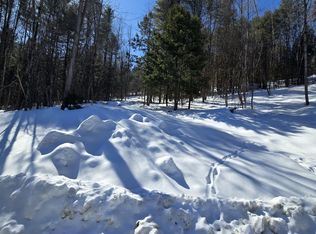 00 VT Rte 12 Lot 2 Highway Lot 2, Barnard, VT 05031