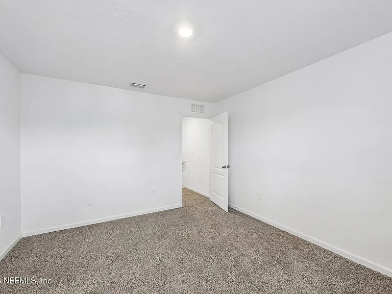 61 Playa De Luna Ln — Photo 13