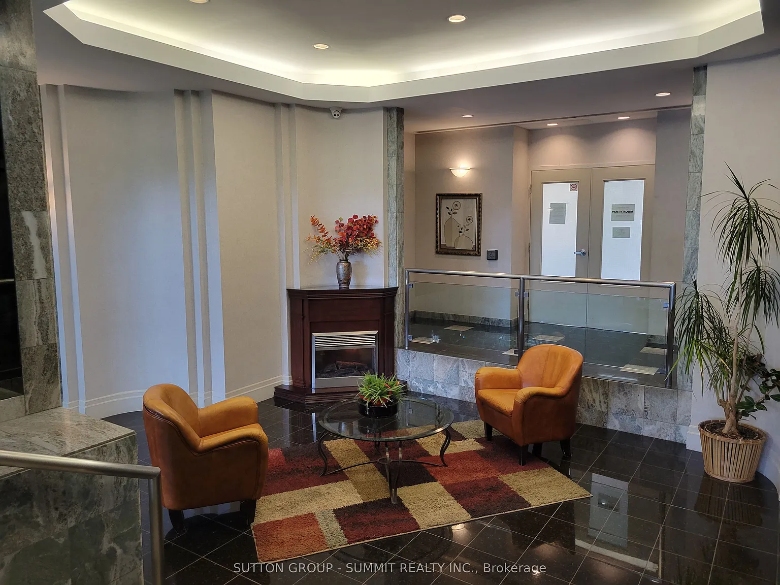 3 bed, $3,000 — Photo 3