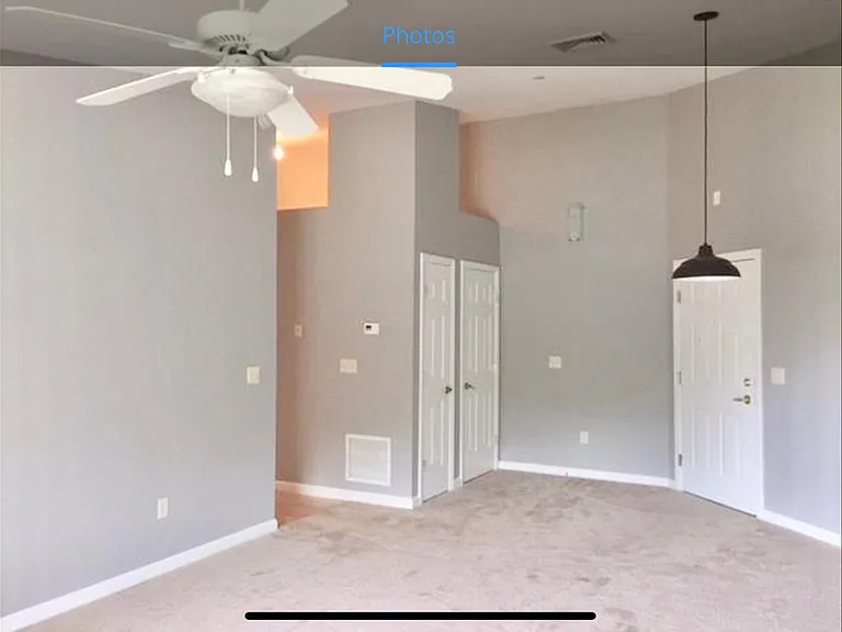 Stonington Estates Apartments — Photo 30