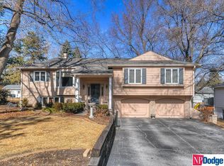 6202 Leighton Ave, Lincoln, NE 68507