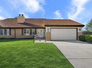 1171 N 725 W, Centerville, UT 84014