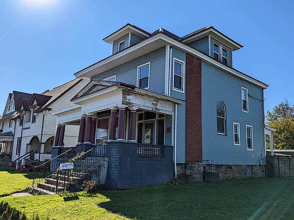 3rd image of 515 N Front St