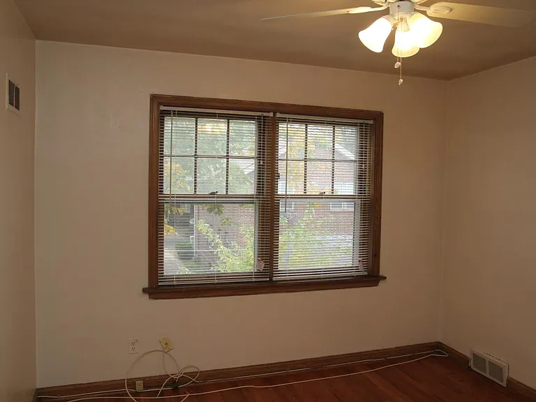 7121 Tulane Ave #2 — Photo 13