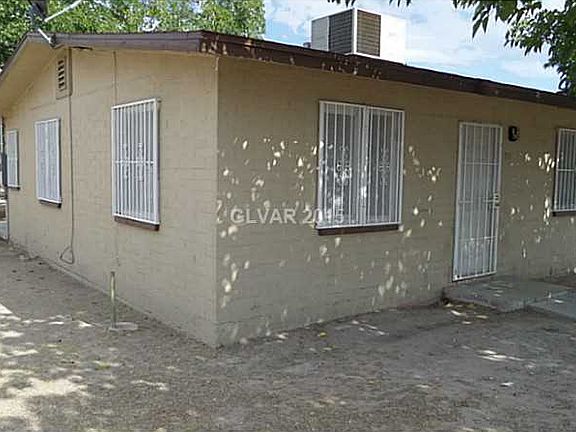 5th image of 704 Dike Ln