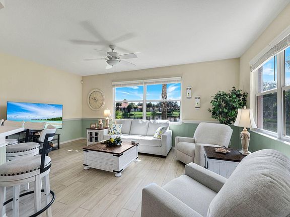 4th image of 8310 Whisper Trace Way APT 102