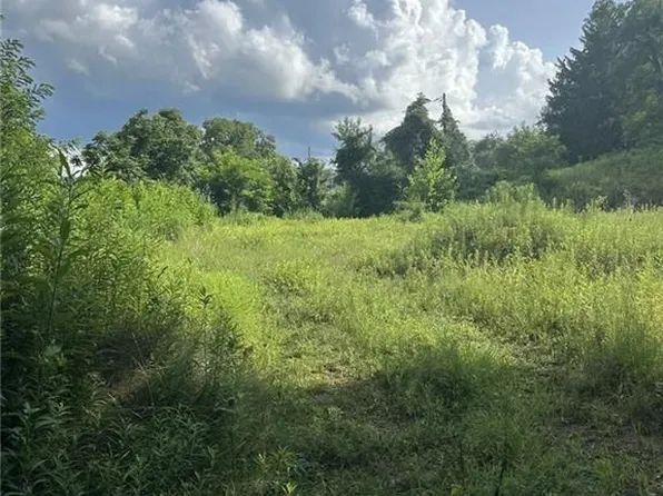 360 Old Abers Creek Rd, Pittsburgh, PA 15239