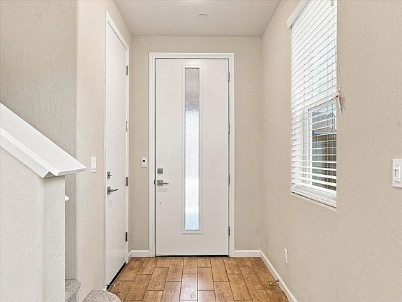 3rd image of 1118 Elevations Way W