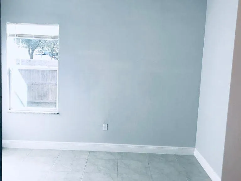702 Bluebill Pl #A — Photo 20