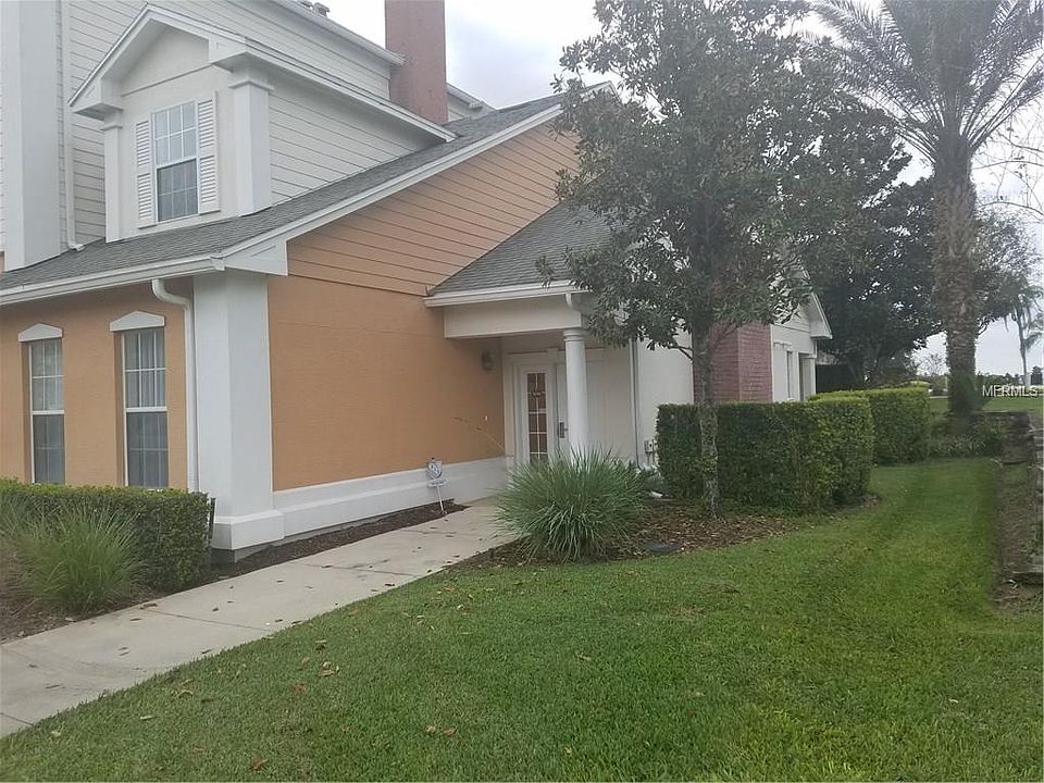 1st image of 7650 Heritage Crossing Way