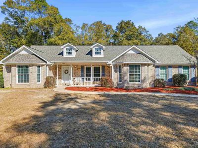 3514 Sweet Bay Dr, Pace, FL, 32571