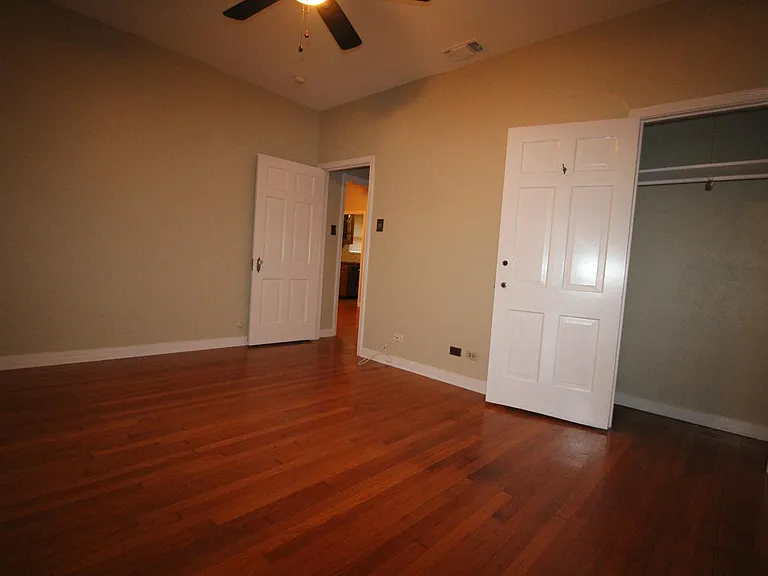 139 Thomas Jefferson Dr — Photo 8